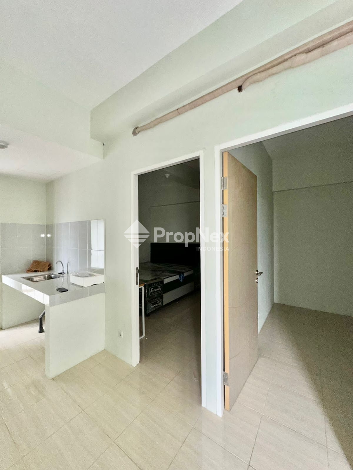 Disewa Apartment - Apartemen Bale Hinggil | PropNex Plus
